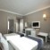Lancora Beach Hotel Kemer